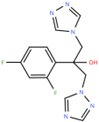 Fluconazole Impurity A