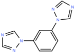 Fluconazole_Impurity_C.png