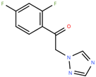 Fluconazole_Impurity_E.png
