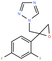 Fluconazole Impurity G