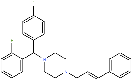 Flunarizine_Impurity_C.png