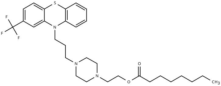 Fluphenazine_Decanoate_EP_Impurity_D.png
