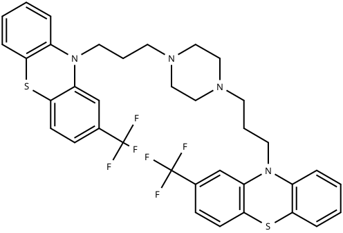 Fluphenazine_EP_Impurity_D.png
