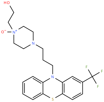 Fluphenazine_mono_N_oxide.png