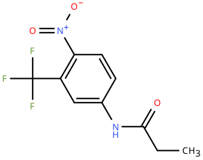 Flutamide Impurity C
