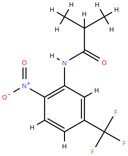 Flutamide Impurity F