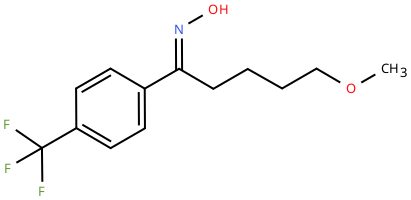 Fluvoxamine_maleate_Impurity_VII.png