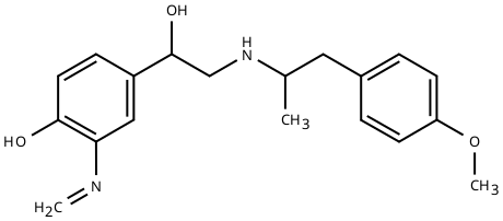 Formoterol_Impurity_7_Formoterol_Imine_Impurity.png