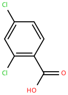 Furosemide EP Impurity E