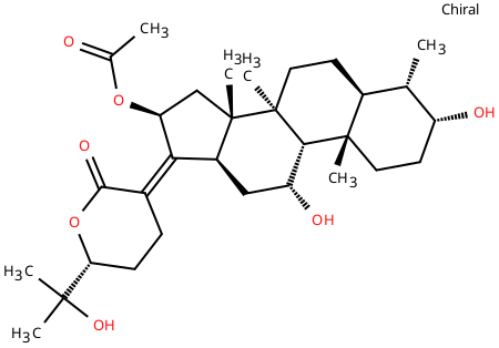 Fusidic_Acid_EP_Impurity_C.png