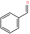 GLYCOPYRRONIUM IMPURITY F