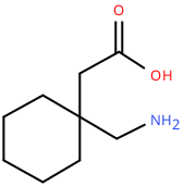 Gabapentin_API.png