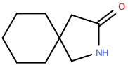 Gabapentin EP Impurity A