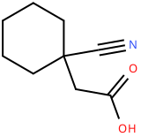 Gabapentin EP Impurity B