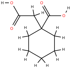 Gabapentin EP Impurity E