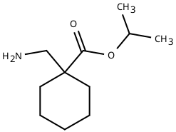 Gabapentin Impurity 43