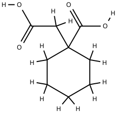 Gabapentin_Impurity_E.png