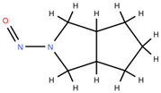 Gliclazide Impurity B