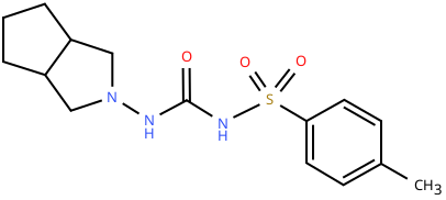 Gliclazide_Reference_Standard.png