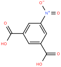 Glycopyrrolate Related Compound A