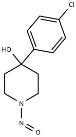 Haloperidol_Nitroso_Impurity.png