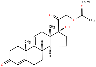 Hydrocortisone_Acetate_EP_Impurity_E.png