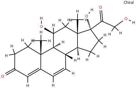 Hydrocortisone_EP_Impurity_E.png