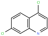 Hydroxychloroquine EP Impurity G