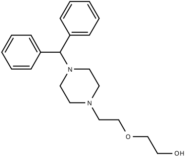 Hydroxyzine_Impurity_B.png
