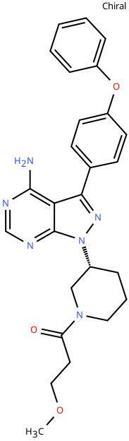 Ibrutinib_Methoxy_Impurity.png