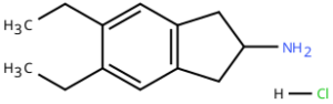 Indacaterol SM-2 Impurity