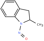 Indapamide_Impurity_A.png
