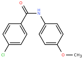 Indometacin Impurity C