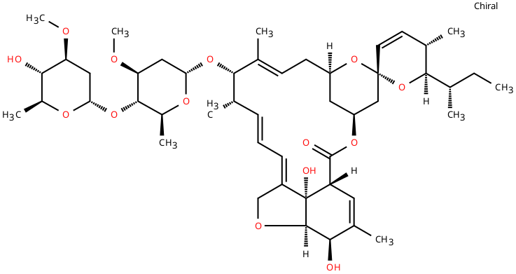 Ivermectin_EP_Impurity_A.png