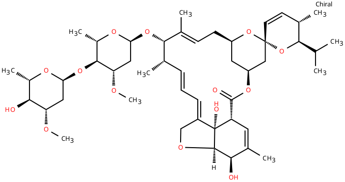 Ivermectin_EP_Impurity_B.png