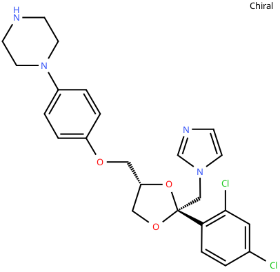 Ketoconazole_Impurity_D.png