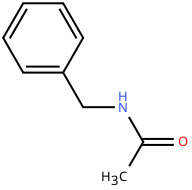 Lacosamide Impurity G