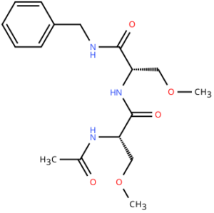Lacosamide Impurity H