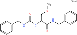 Lacosamide Impurity I