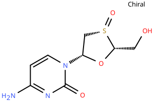 Lamivudine_Impurity_G.png