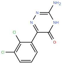 Lamotrigine EP Impurity A