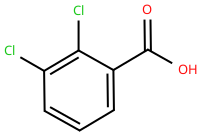 Lamotrigine EP Impurity E