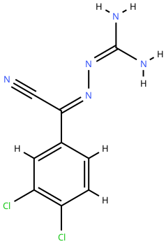 Lamotrigine Impurity 4