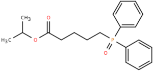 Latanoprost EP Impurity D