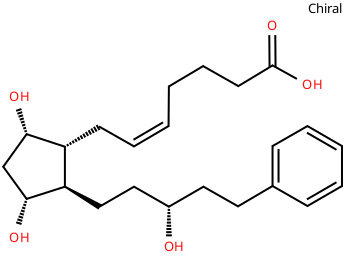 Latanoprost_Related_Compound_E.png