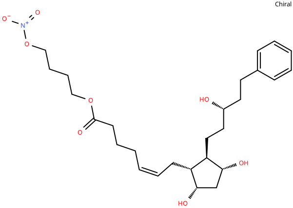 Latanoprostene_Bunod_Epimer.png