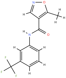 Leflunomide_Impurity_C_Leflunomide_Related_Compound_C.png