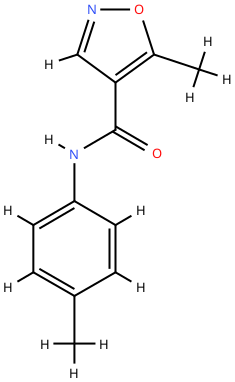 Leflunomide Impurity G