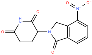 Lenalidomide_Impurity_B.png