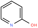 Levetiracetam_Impurity_C.png